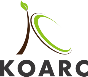 KOARC